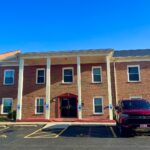 Store – gallery image 2