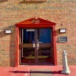 Store – gallery image 3