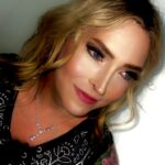 Store – gallery image 4