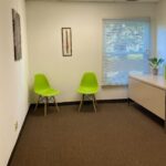 Store – gallery image 5