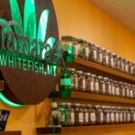 Store – gallery image 1