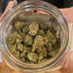 Store – gallery image 2