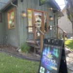 Store – gallery image 3