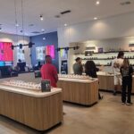 Store – gallery image 2