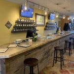 Store – gallery image 5