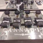 Store – gallery image 1