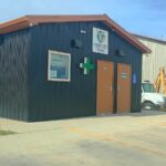 Store – gallery image 2