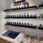 Store – gallery image 3