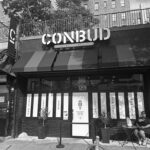 Store – gallery image 1