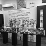 Store – gallery image 2