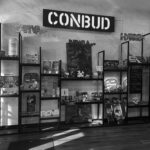 Store – gallery image 3