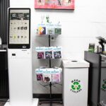 Store – gallery image 4