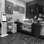 Store – gallery image 5