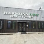 Store – gallery image 1