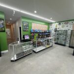 Store – gallery image 2