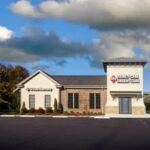 Store – gallery image 1