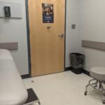 Store – gallery image 2