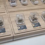 Store – gallery image 4