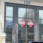 Store – gallery image 3