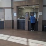 Store – gallery image 4