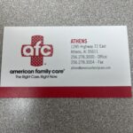 Store – gallery image 5