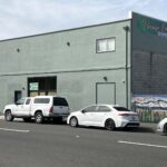 Store – gallery image 1