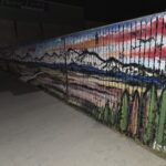 Store – gallery image 2