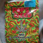 Store – gallery image 3