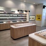 Store – gallery image 5