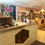 Store – gallery image 2