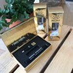 Store – gallery image 4