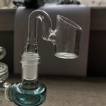 Store – gallery image 5