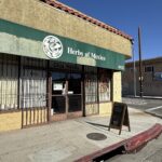 Store – gallery image 1