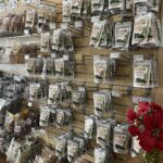 Store – gallery image 2