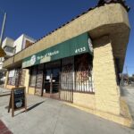 Store – gallery image 5