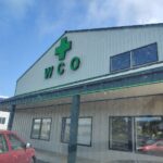 Store – gallery image 1