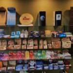 Store – gallery image 2