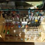 Store – gallery image 4