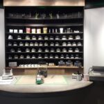 Store – gallery image 5