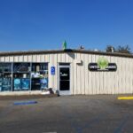 Store – gallery image 1