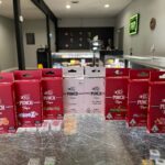 Store – gallery image 2