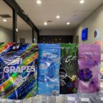 Store – gallery image 3