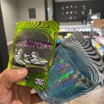 Store – gallery image 5