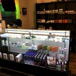 Store – gallery image 2