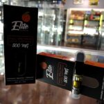 Store – gallery image 4