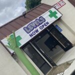 Store – gallery image 1