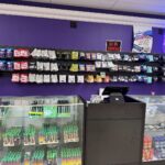 Store – gallery image 3