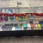 Store – gallery image 4