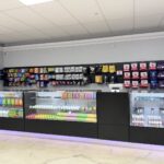 Store – gallery image 5