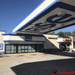 Store – gallery image 1